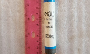Gould NRS 30 Fuse