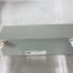 Used Fabco-Air Pancake Line Pneumatic Cylinder
