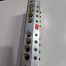 Used Hydraulic Manifold Block