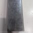 Used Hydraulic Manifold Block