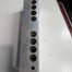 Used Hydraulic Manifold Block