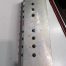 Used Hydraulic Manifold Block