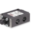 Used Ingersoll Rand 5030-06 Air Control Valve Brand New in Original Box
