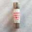 Ferraz Shawmut ATM-15, 15 Amp Dual Element Fuse