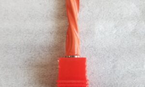 Brad Point Boring Bit L/H