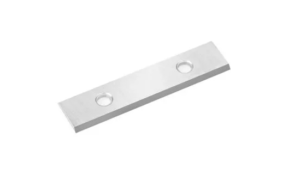 Norfield FST50 Insert Cutting Tool