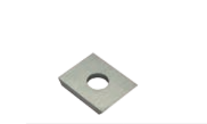 Ceratizit 80332395 Carbide Knife Insert