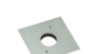 Ceratizit 80330657 Carbide Knife Insert