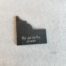 2130907 Carbide Shaper Cutter