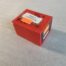 Nap Gladu 94437P02 Shaper Cutter Insert