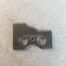 Nap Gladu 94437P02 Shaper Cutter Insert