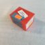 94439P02 Shaper Cutter Insert