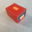 94440P02 Shaper Cutter Insert