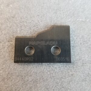94440P02 Shaper Cutter Insert