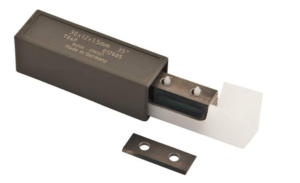 012007 Solid Carbide Inserts Knives