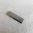 601633 Shaper Knife Insert