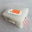 Nap Gladu 113264P02 Shaper Cutter Insert