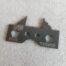 Nap Gladu 113264P02 Shaper Cutter Insert