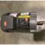 Baldor 34A63-908 Industrial Motor