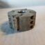 503 122 03 296 Moulder Cutter Head