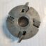 503 122 03 296 Moulder Cutter Head
