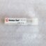 Amana Tool 51404 CNC SC Spiral O Flute, Plastic Cutting