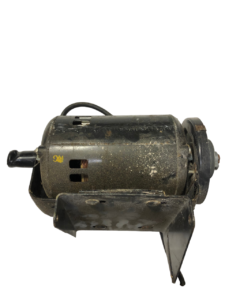 Sears Craftsman 11312201 Motor