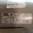 WEG B56C0796 3/4 HP Induction Motor