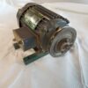 Lincoln T-2513 2 HP AC Motor