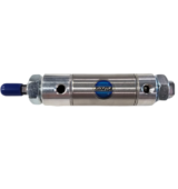 Bimba 121-DP Pneumatic Cylinder