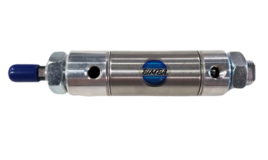 Bimba 121-DP Pneumatic Cylinder
