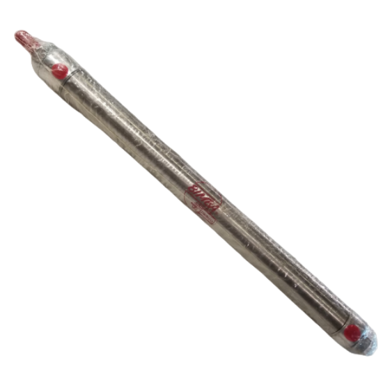 Bimba 1212-DP Pneumatic Cylinder
