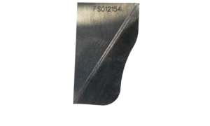 FS012154 Profile Knives