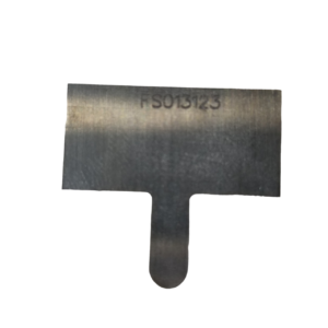 FS013123 Profile Knives