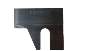 FS013773 Profile Knives