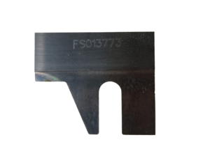 FS013773 Profile Knives