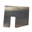 FS013846 Profile Knives