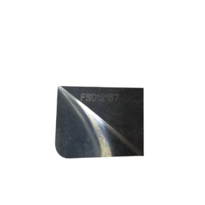 FS012187 Profile Knives