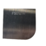 FS012116 Profile Knives