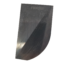 FS012153 Profile Knives