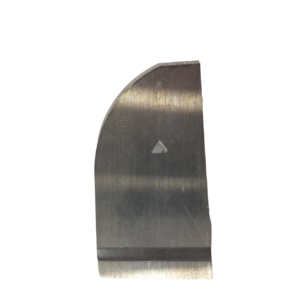FS012153 Profile Knives