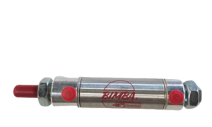 Bimba 315-DXP Pneumatic Cylinder