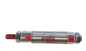 Bimba 122-DP Pneumatic Cylinder