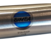Bimba 314-DXP Pneumatic Cylinder