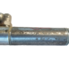 Bimba 020 5-R Pneumatic Cylinder