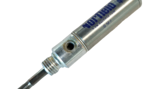 Norfield 10-582 Pneumatic Cylinder