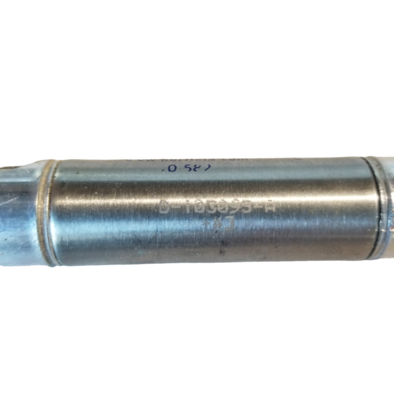 Norfield 10-582 Pneumatic Cylinder