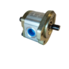 Rexroth 9511 290 013 Hydraulic Gear Pump