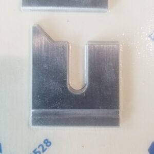 6008-2130 Profile Knives