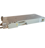 Siemens 1P 6SN1113-1AB01-0BA1 SimoDrive PW-Modul INT/EXT